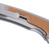 CR6070_add_02.jpg CRKT Padawan Framelock Brown Micarta 14C28N