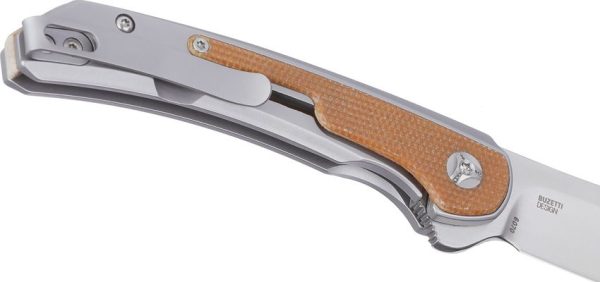 CR6070_add_02.jpg CRKT Padawan Framelock Brown Micarta 14C28N