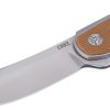 CR6070_add_03.jpg CRKT Padawan Framelock Brown Micarta 14C28N