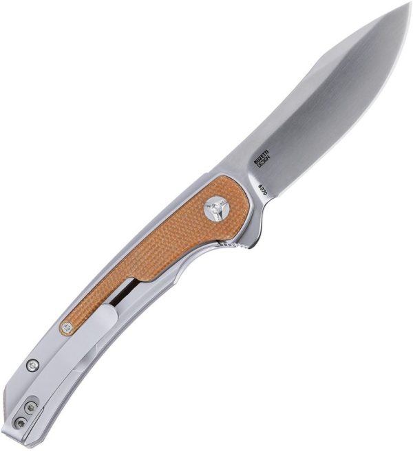 CR6070_add_04.jpg CRKT Padawan Framelock Brown Micarta 14C28N