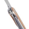CR6070_add_05.jpg CRKT Padawan Framelock Brown Micarta 14C28N