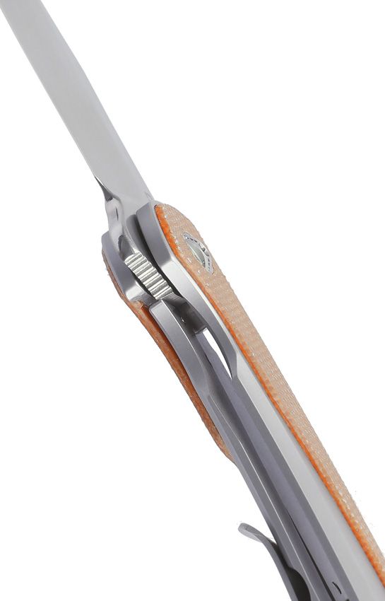 CR6070_add_05.jpg CRKT Padawan Framelock Brown Micarta 14C28N