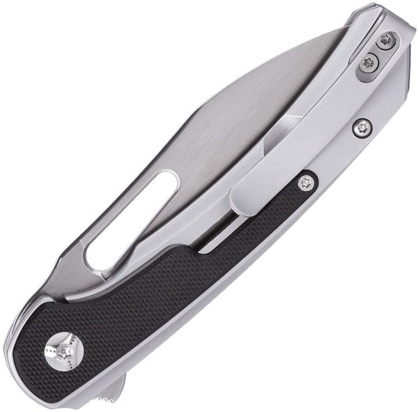 CR6075_add_01.jpg CRKT Padawan Framelock Black G10 14C28N