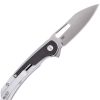CR6075_add_02.jpg CRKT Padawan Framelock Black G10 14C28N