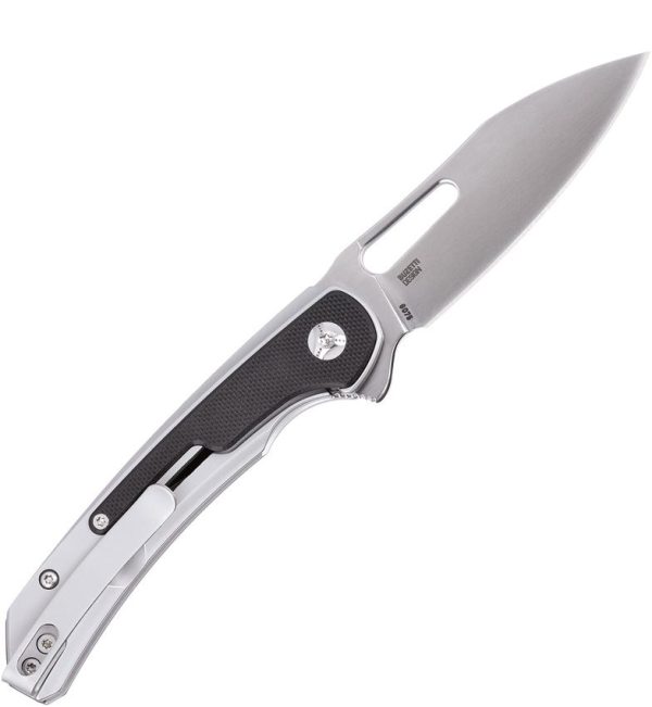 CR6075_add_02.jpg CRKT Padawan Framelock Black G10 14C28N