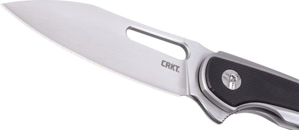 CR6075_add_03.jpg CRKT Padawan Framelock Black G10 14C28N