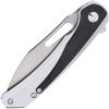 CR6075_add_04.jpg CRKT Padawan Framelock Black G10 14C28N