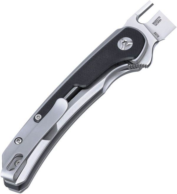 CR6075_add_05.jpg CRKT Padawan Framelock Black G10 14C28N