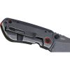 CRKT Overland Compact Framelock OD Green D2