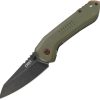 CR6280.jpg CRKT Overland Framelock OD Green 8Cr13MoV