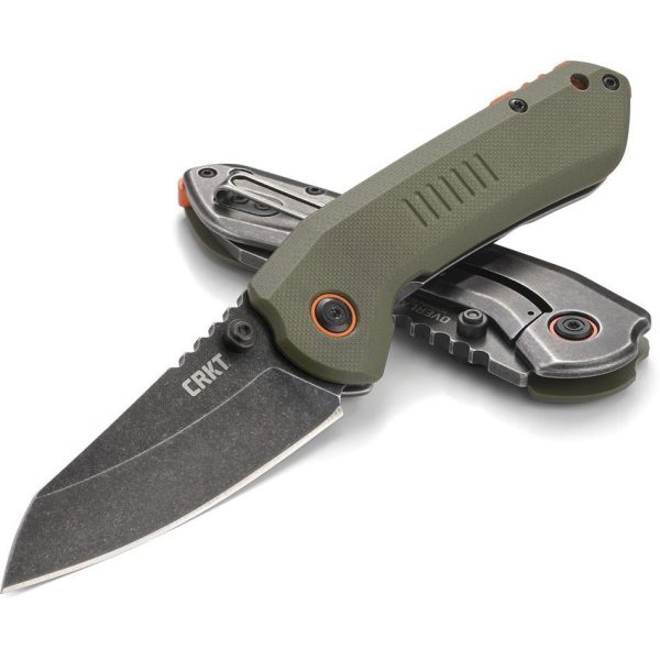 CR6280_add_02.jpg CRKT Overland Framelock OD Green 8Cr13MoV