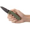 CR6280_add_03.jpg CRKT Overland Framelock OD Green 8Cr13MoV