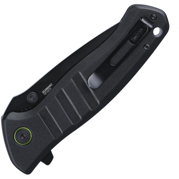 CR6295_add_01.jpg CRKT Dextro Linerlock Black Aluminum D2