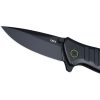 CR6295_add_02.jpg CRKT Dextro Linerlock Black Aluminum D2
