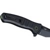 CR6295_add_03.jpg CRKT Dextro Linerlock Black Aluminum D2