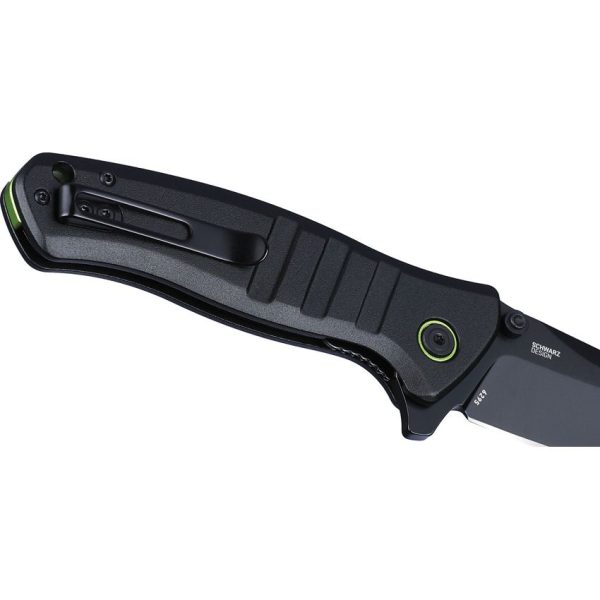 CR6295_add_03.jpg CRKT Dextro Linerlock Black Aluminum D2