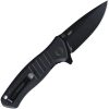 CR6295_add_04.jpg CRKT Dextro Linerlock Black Aluminum D2