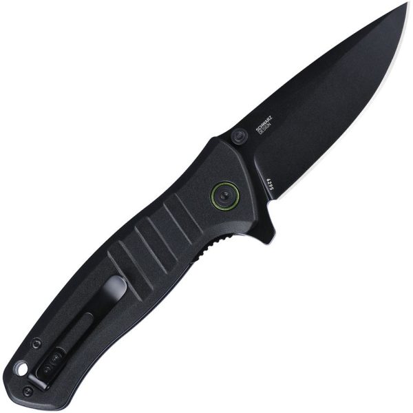 CR6295_add_04.jpg CRKT Dextro Linerlock Black Aluminum D2