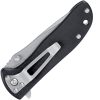 CR6450D2_add_01.jpg CRKT Drifter Linerlock Black D2 Stonewash
