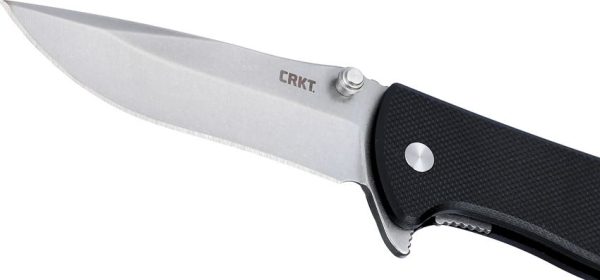 CR6450D2_add_02.jpg CRKT Drifter Linerlock Black D2 Stonewash
