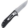 CR6450D2_add_03.jpg CRKT Drifter Linerlock Black D2 Stonewash
