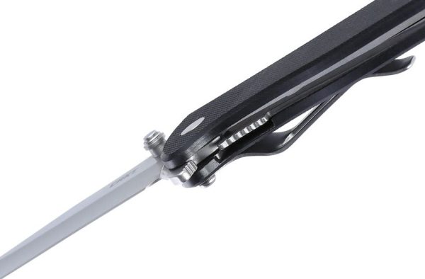 CR6450D2_add_04.jpg CRKT Drifter Linerlock Black D2 Stonewash