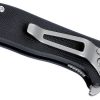 CR6450D2_add_05.jpg CRKT Drifter Linerlock Black D2 Stonewash
