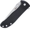 CR6450D2_add_06.jpg CRKT Drifter Linerlock Black D2 Stonewash