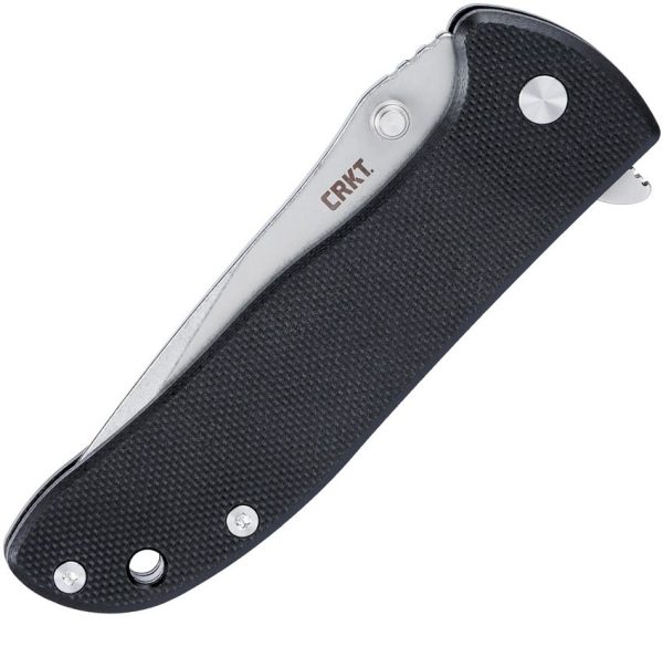 CR6450D2_add_06.jpg CRKT Drifter Linerlock Black D2 Stonewash