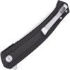 CR7060_add_01.jpg CRKT Persian A/O Linerlock - Black GRN Handle D2