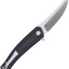 CR7060_add_02.jpg CRKT Persian A/O Linerlock - Black GRN Handle D2