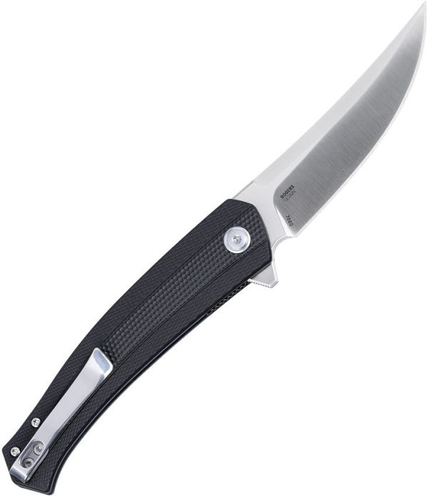 CR7060_add_02.jpg CRKT Persian A/O Linerlock - Black GRN Handle D2