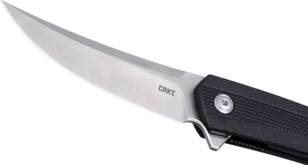 CR7060_add_03.jpg CRKT Persian A/O Linerlock - Black GRN Handle D2