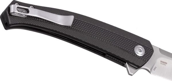 CR7060_add_04.jpg CRKT Persian A/O Linerlock - Black GRN Handle D2