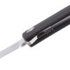 CR7060_add_05.jpg CRKT Persian A/O Linerlock - Black GRN Handle D2