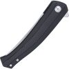 CR7060_add_06.jpg CRKT Persian A/O Linerlock - Black GRN Handle D2
