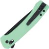 CR7075B_add_01.jpg CRKT Q Compact Crossbar Mint - Drop Point Linerlock
