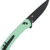 CR7075B_add_02.jpg CRKT Q Compact Crossbar Mint - Drop Point Linerlock