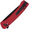 CR7075R_add_01.jpg CRKT Q Compact Crossbar Red - Drop Point Linerlock