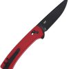 CR7075R_add_02.jpg CRKT Q Compact Crossbar Red - Drop Point Linerlock
