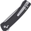 CR7075_add_01.jpg CRKT Q Compact Crossbar Black - Drop Point Linerlock