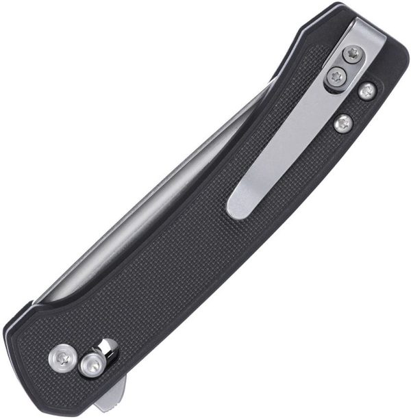 CR7075_add_01.jpg CRKT Q Compact Crossbar Black - Drop Point Linerlock
