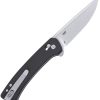 CR7075_add_02.jpg CRKT Q Compact Crossbar Black - Drop Point Linerlock
