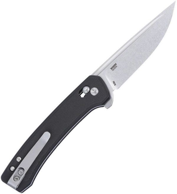 CR7075_add_02.jpg CRKT Q Compact Crossbar Black - Drop Point Linerlock
