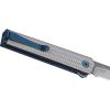 CR7081_add_03.jpg CRKT CEO Microflipper Silver - 12C27 Sandvik Linerlock