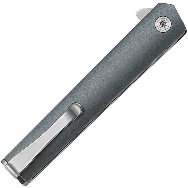 CR7095_add_01.jpg CEO Compact Linerlock Blue