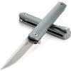 CR7095_add_02.jpg CEO Compact Linerlock Blue
