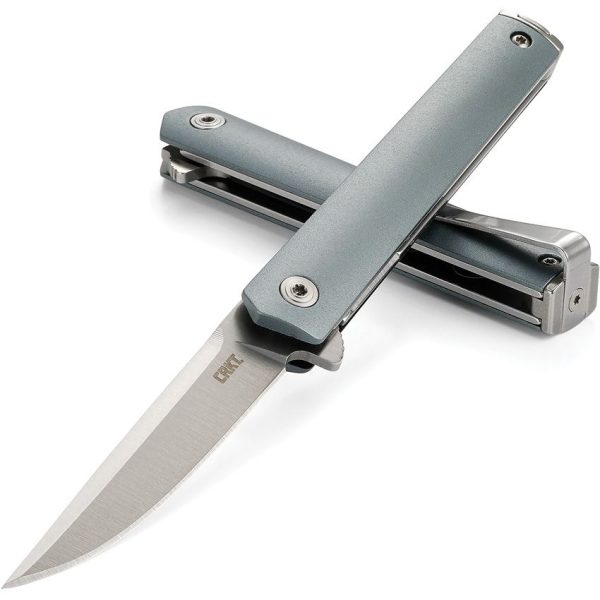 CR7095_add_02.jpg CEO Compact Linerlock Blue