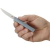CR7095_add_03.jpg CEO Compact Linerlock Blue