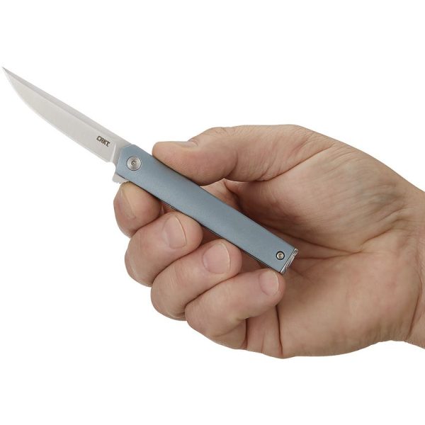 CR7095_add_03.jpg CEO Compact Linerlock Blue